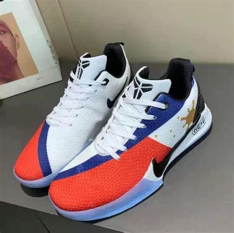 replica shoes facebook philippines|philippine rep shoes reddit.